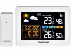 Meteostanice WS30WH