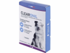 Francodex CLEARONIL pro středně velké psy (10-20 kg) - 13...