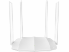 Router Tenda Router Tenda AC5 V3.0 WiFi 5 Gigabit Etherne...