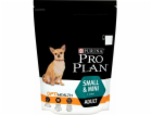 Purina Pro Plan OptiHealt Small & Mini Adult 3 kg