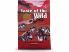 Taste of the Wild Southwest Canyon 5,6 kg