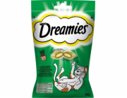 Dreamies DREAMIES Catnip 60g