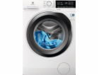 Pračka Electrolux EW7FN349PSP