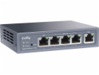 Cudy Router VPN R700 Gigabit Multi-WAN