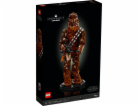  75371 Star Wars Chewbacca, stavebnice