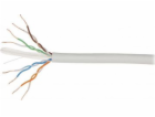 PFM920I-6UN-C UTP CAT6 CU kabel