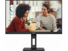 Monitor AOC 24E3QAF