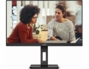 Monitor AOC 24E3QAF