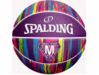 Spalding Ball Spalding Marble