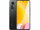 Xiaomi 12 Lite 5G smartphone 8/256 GB černý (2_645193)