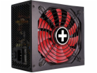  Xilence Performance X ATX 3.0 80+ GOLD 750W, PC zdroj