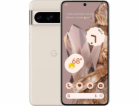 Google Pixel 8 Pro 12GB/128GB krémová