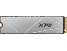  XPG S60BLADE 1TB PCIe 4x4 5/3,2 GB/s M2 SSD