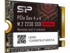 Silicon Power SSD Silicon Power UD90 2TB M.2 2230 PCIe NV...