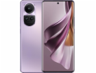 Mobilní telefon Oppo OPPO Reno 10 Pro 5G 12/256 GB Dual S...