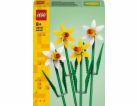 LEGO 40747 NARCISY