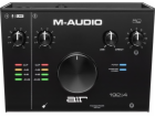 M-Audio M-AUDIO AIR 192/4 Vocal Studio Pro - USB audio ro...