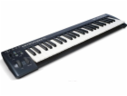 M-Audio M-AUDIO Keystation 49 III - Ovládací klávesnice