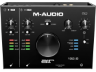 M-Audio M-AUDIO AIR 192/8 - USB audio rozhraní