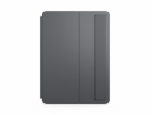 Lenovo TAB M11 FOLIO CASE Luna Grey