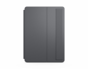 Lenovo TAB M11 FOLIO CASE Luna Grey