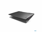 Lenovo LOQ 15IRX9   i7-13650HX/16GB/SSD 1TB/15,6"/IPS/FHD...