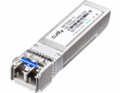 SFP modul Cudy SFP+ modul SM10GSA-10 LC SMF 10Km 1310nm