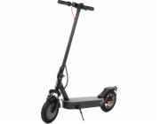 Elektrická koloběžka Sencor Scooter Two S70 400W elektrická koloběžka, dojezd až 50 km