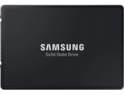 Samsung SAMSUNG SSD MZ-QL21T900 PM9A3 2048GB NVMe U.2 PCI 4