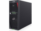 Fujitsu Server PRIMERGY TX1330 M5 XEON E-2336 Server VFY:...