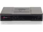 Check Point Firewall SG 1535 Appliance Firewall. Zahrnuje...