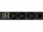 Přepínač NETGEAR XSM4316 8x10GE 8xSFP+ Přepínač