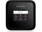  MR6150 Nighthawk M6 5G Hot Spot WiFi Router 6