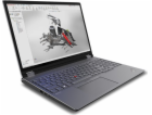 ThinkPad P16 G2 Mobile Workstation 21FA000TPB W11Pro i7-1...