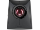 Trackball SlimBlade Pro