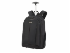 Samsonite GUARDIT 2.0 LAPT.BACKPACK/WH 15.6" Black