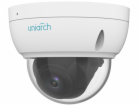 Uniarch by Uniview IP kamera/ IPC-D314-APKZ/ Dome VF/ 4Mp...