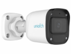 Uniarch by Uniview IP kamera/ IPC-B122-APF28/ Bullet/ 2Mp...