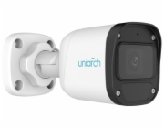 Uniarch by Uniview IP kamera/ IPC-B122-APF28/ Bullet/ 2Mpx/ objektiv 2.8mm/ 1080p/ IP67/ IR30/ PoE/ Onvif