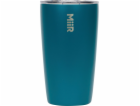 MiiR MiiR - Turquoise Tumbler - Hrnek 350ml