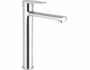 Deante Washbasin Faucet, vysoký washbasin faucet