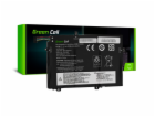 GreenCell Green Cell L17C3P52 Baterie pro notebooky Lenov...