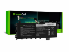 GreenCell Green Cell B21N1818 Baterie pro notebooky Asus ...