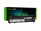 GreenCell Green Cell L19C4PC1 Baterie pro notebooky Lenov...