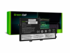 GreenCell Green Cell L18C3PF7 Baterie pro notebooky Lenov...