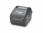 ZD411 203 DPI USB - Label/Label Printer - Label/Label Pri...