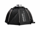 Amaran Light Dome mini SE