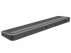 ACER 13in1 Type C Minidock: 3*USB3; 1*USB C; SD/TF; 2*HDM...