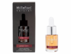 Aroma olej Millefiori Milano, Natural, 15 ml/Hrozny a čer...