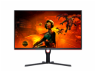 AOC AGON U32G3X/BK, Gaming-Monitor